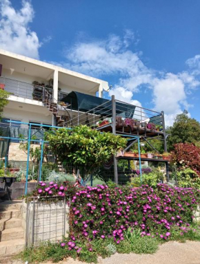 Apartment Lia